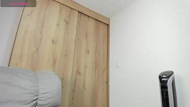 xspecialoomx