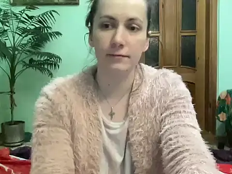 AngelTough20 live cam on StripChat