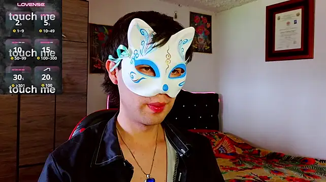 samael1107