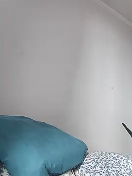 Anastacia_lasexy