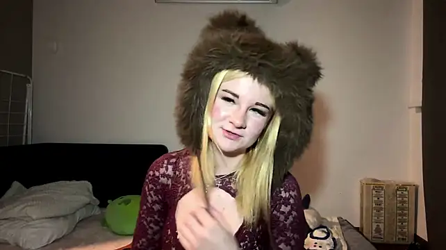 LorineFavaro