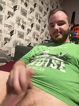 JayJay99