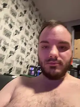JayJay99 webcam