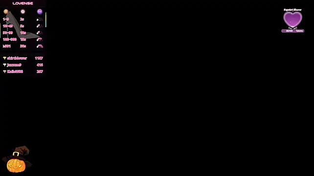 Samanntthaa__