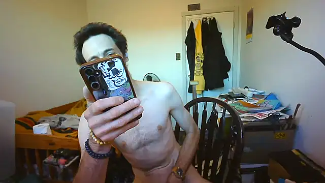 JohnnyMoves