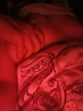 Tina_Mirabella