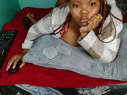 Honey_Glow_