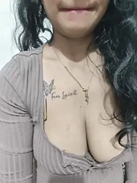 Miss_Liara01