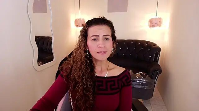angelbluemilf