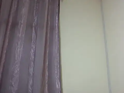 yourcuteebony2