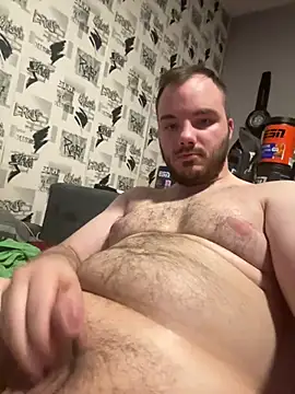 JayJay99