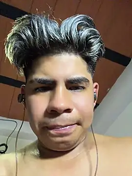 Noir_Desiree
