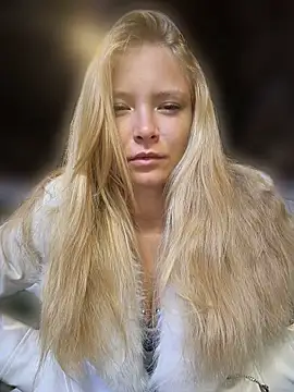 AnastasiaAniess