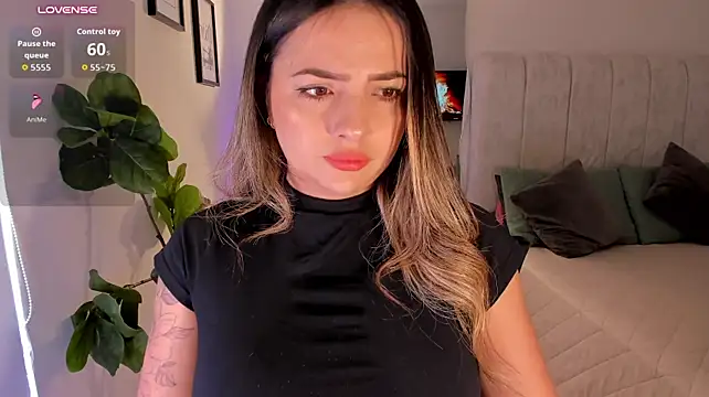 AmyWood