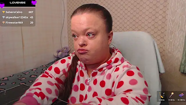 Janiffer_MiMi