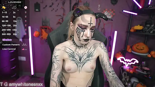 amywhitenessxx