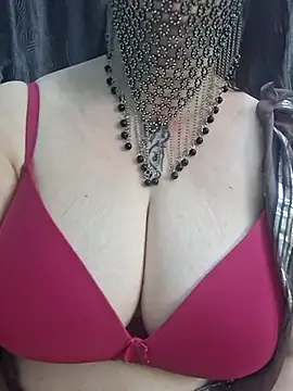 Indian_Coupl3 live cam on StripChat