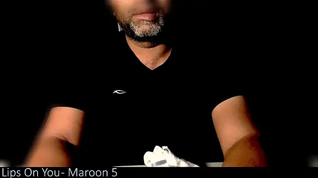 _x_rated_ live cam on StripChat