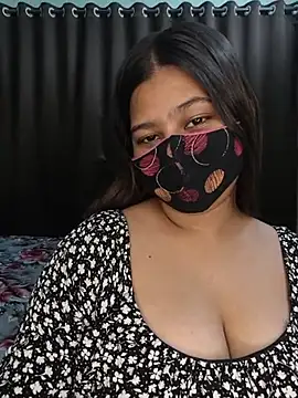 YOUR_GF_