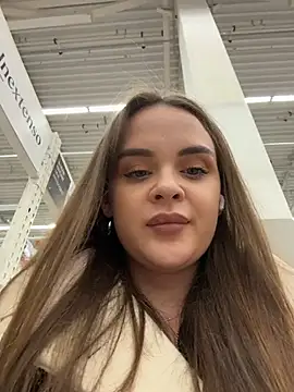 kristirich (F young) - Fingers pussy⚡spank ass⚡