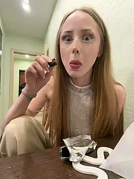 gracesecrettt (F young) - undress