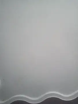 xamsterlayv (M young) - نيك
