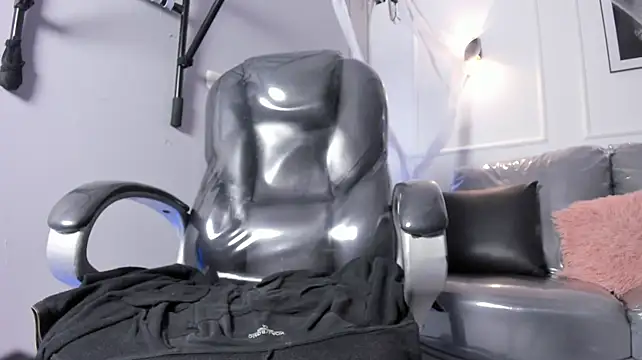 alejandro_vega_ (M twink) - jerk off x5min and oil on body