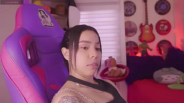 madelyn_rose_