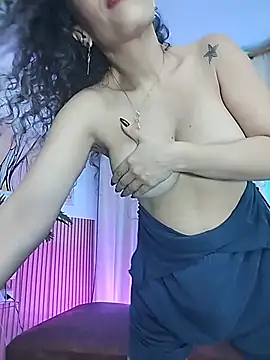 StarMilf