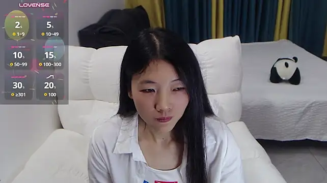 E-nter