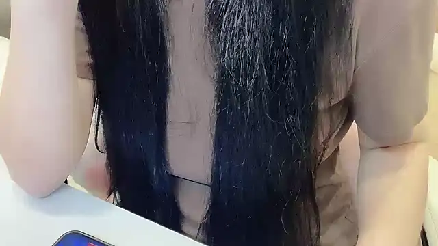 Pun8386 live cam on StripChat