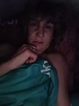 Laura_Kiss