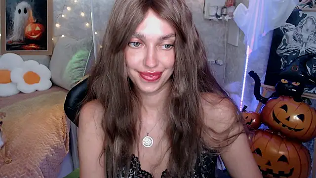 NickyAdamidi