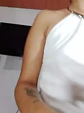 amelie_sex