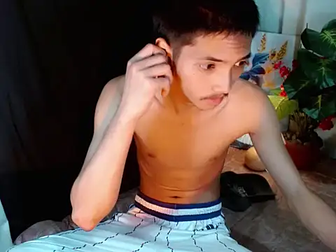 Lovely_Cristian