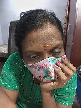 umashreetamil