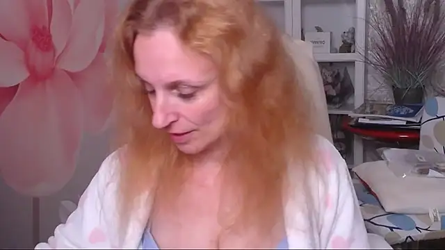 Venus_love1
