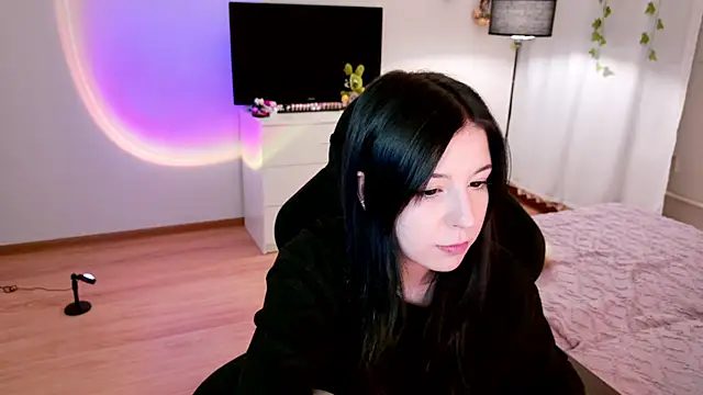 Azaliya_Haze