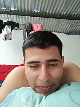 papi_semental