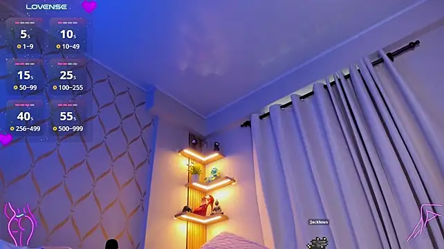 angel_mozz