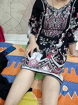 OneLifeBabby