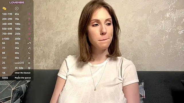 MargaretShyandSkinny