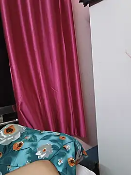 sexy_bhabhii
