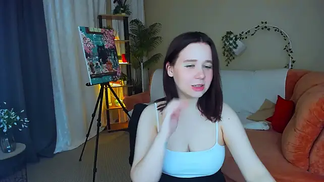 MooonlightSky