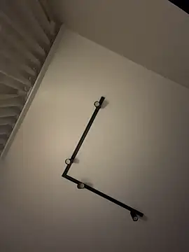 YourFavoriteSexy live cam on StripChat
