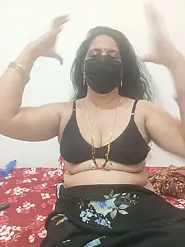 sadhana_telugu live cam on StripChat