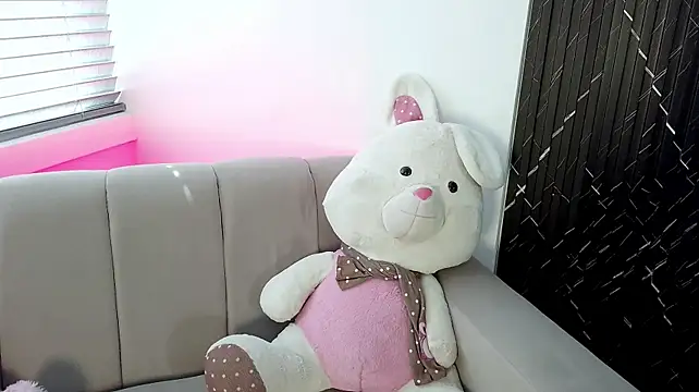 LiliMilk_21
