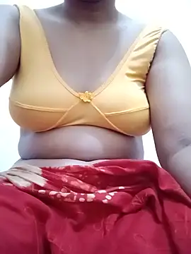 Sex-Gril420 live cam on StripChat