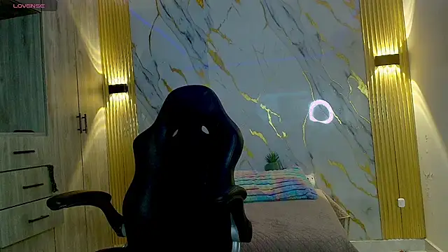 bunnyglow69