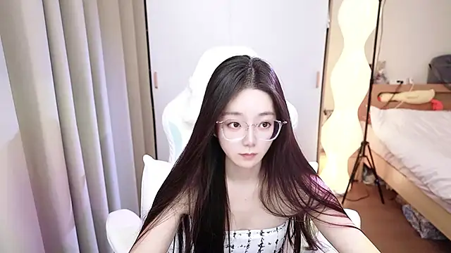 -qingqing
